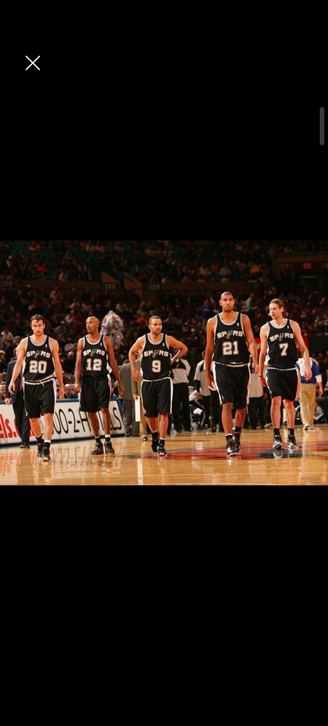 与高水平队 与高水平队