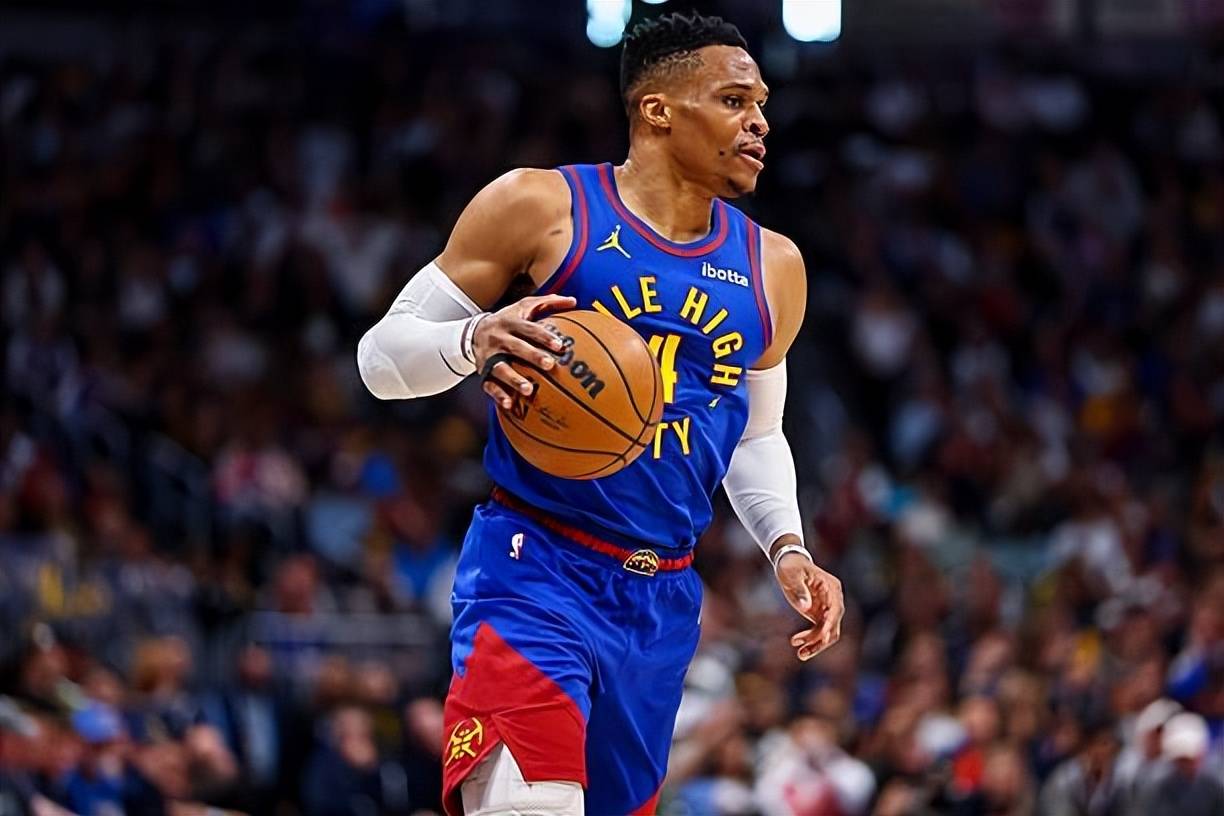 与欧战目标 与欧战目标