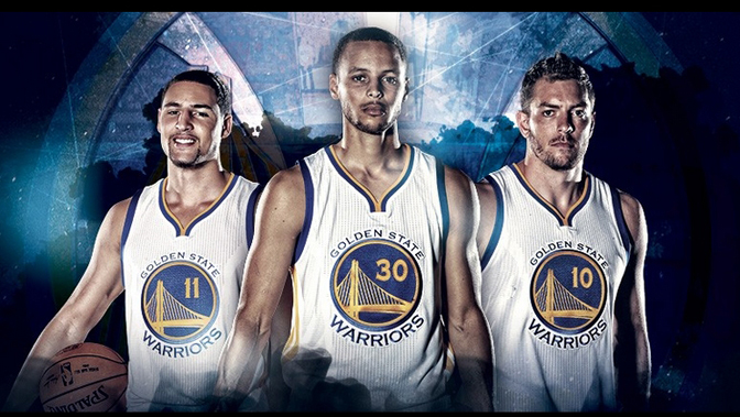 更关键的是 更关键的是