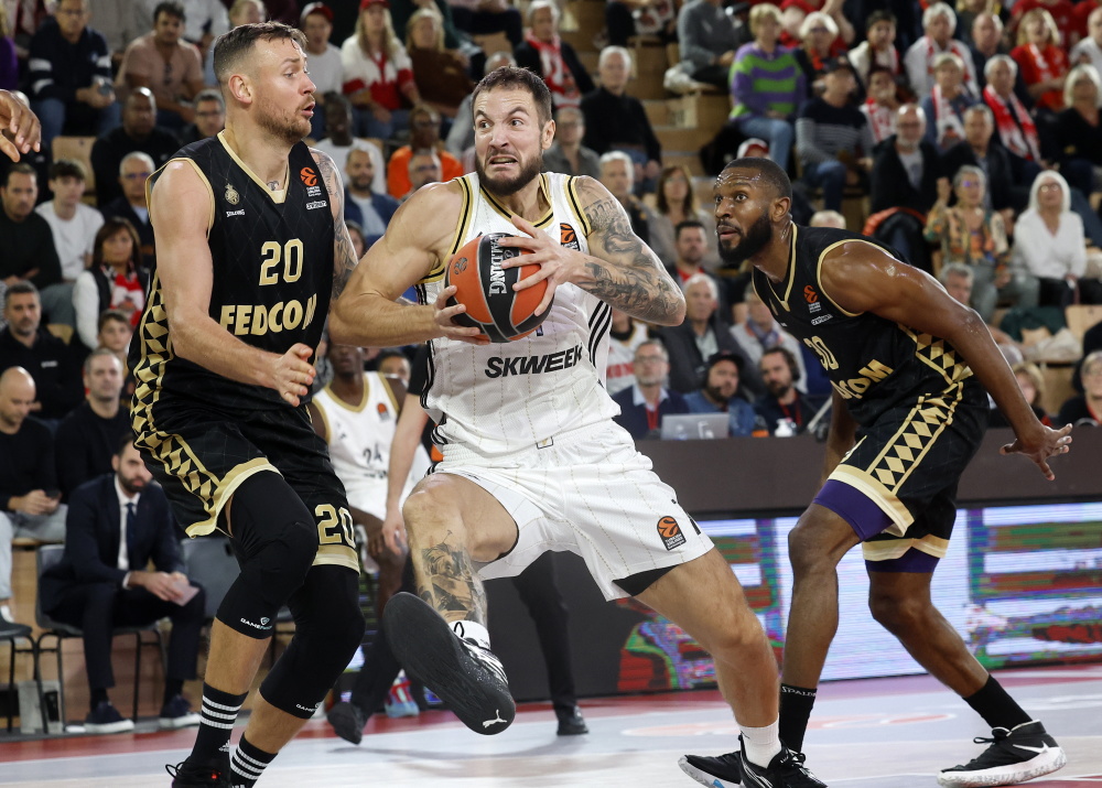 重燃战火 重燃战火