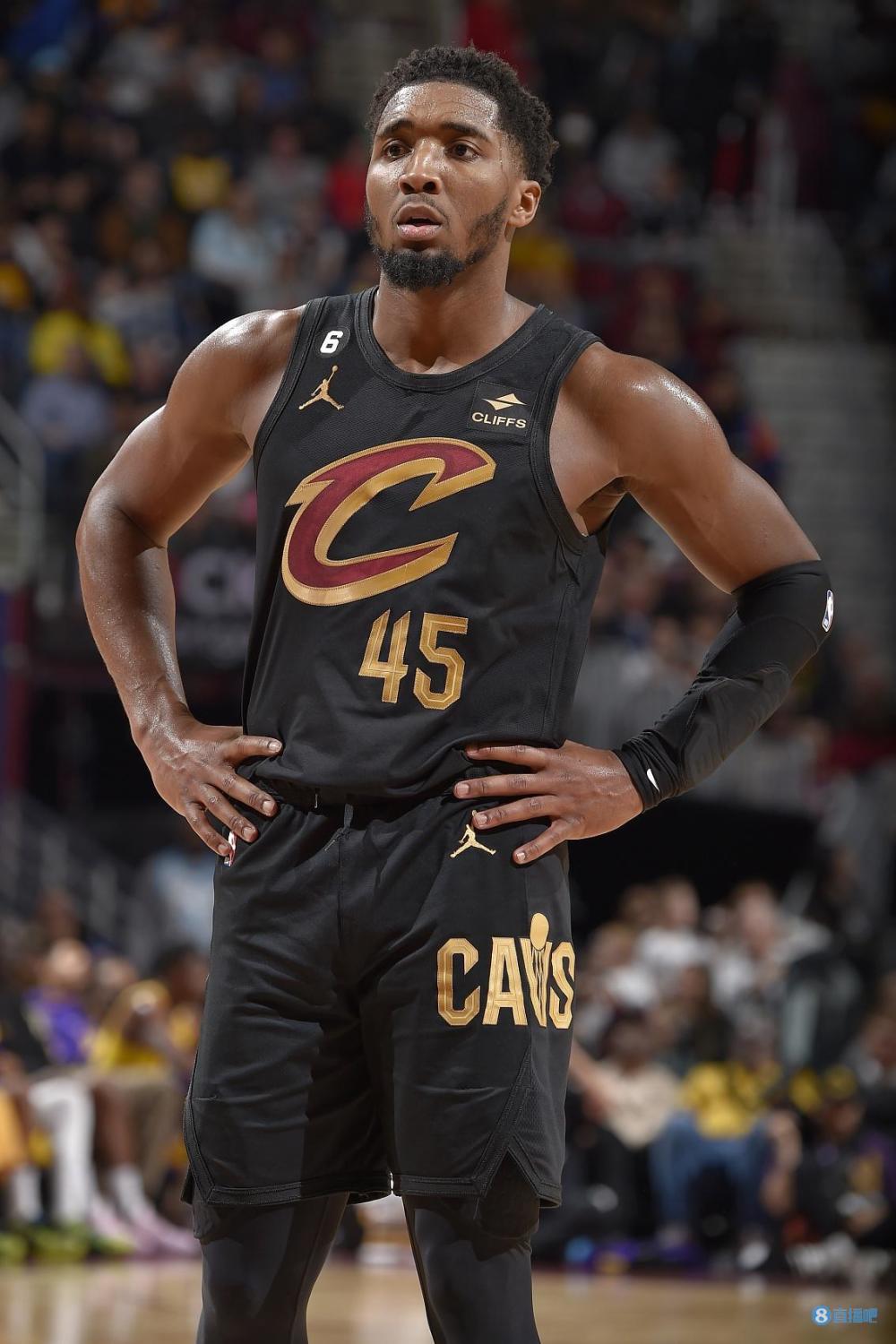 的认知桥梁 的认知桥梁