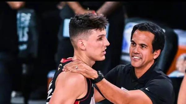 直挂死角 直挂死角