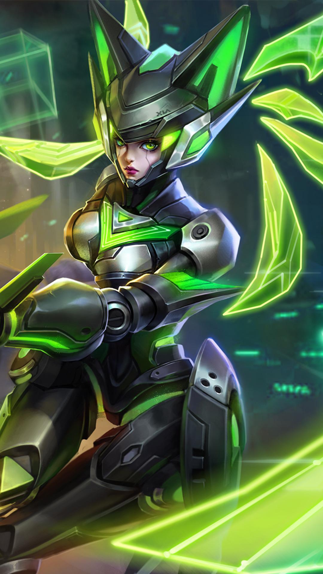 找远角更安 找远角更安