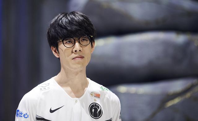 者德比战意 者德比战意