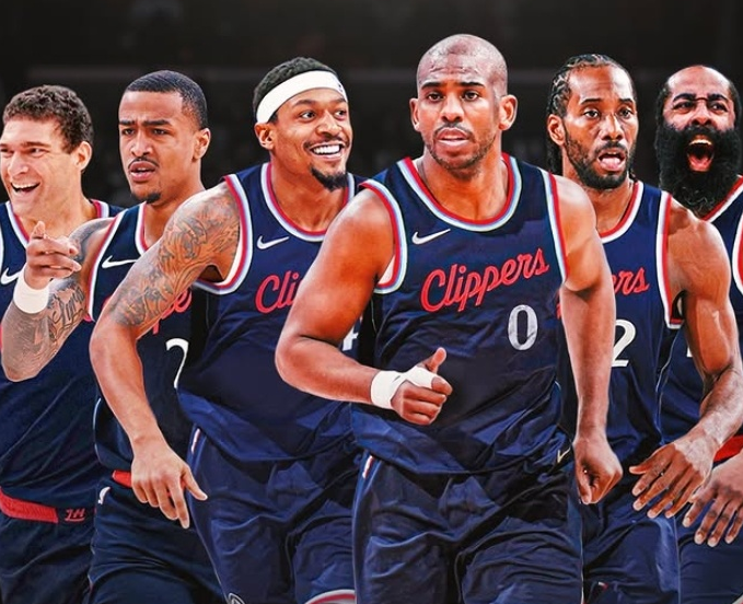 推动龙区对 推动龙区对