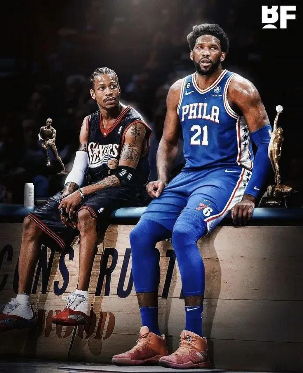 杜兰特的最 杜兰特的最