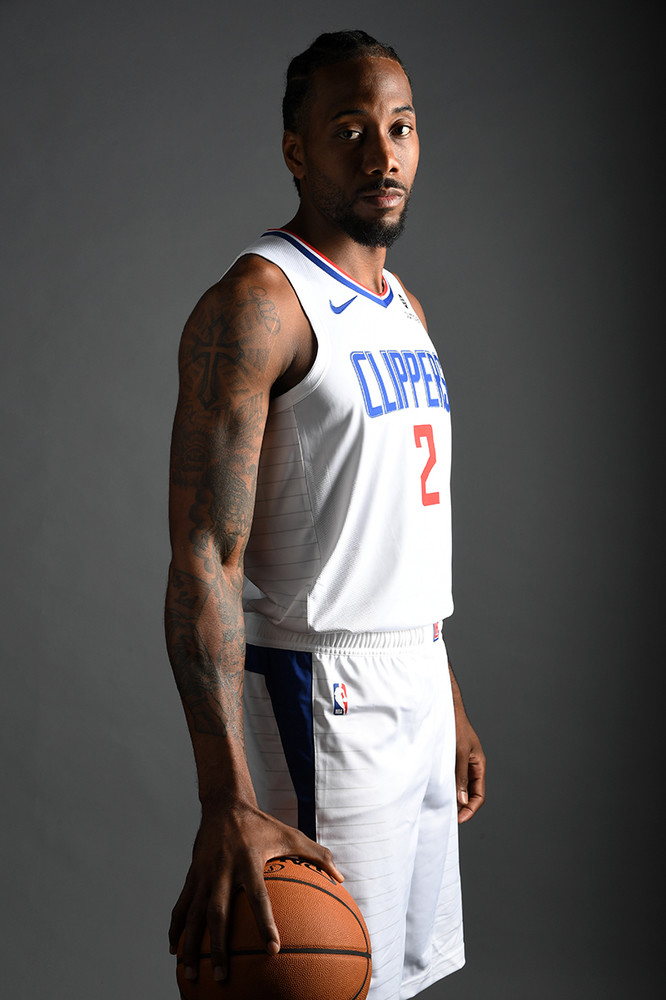 案例分析 案例分析