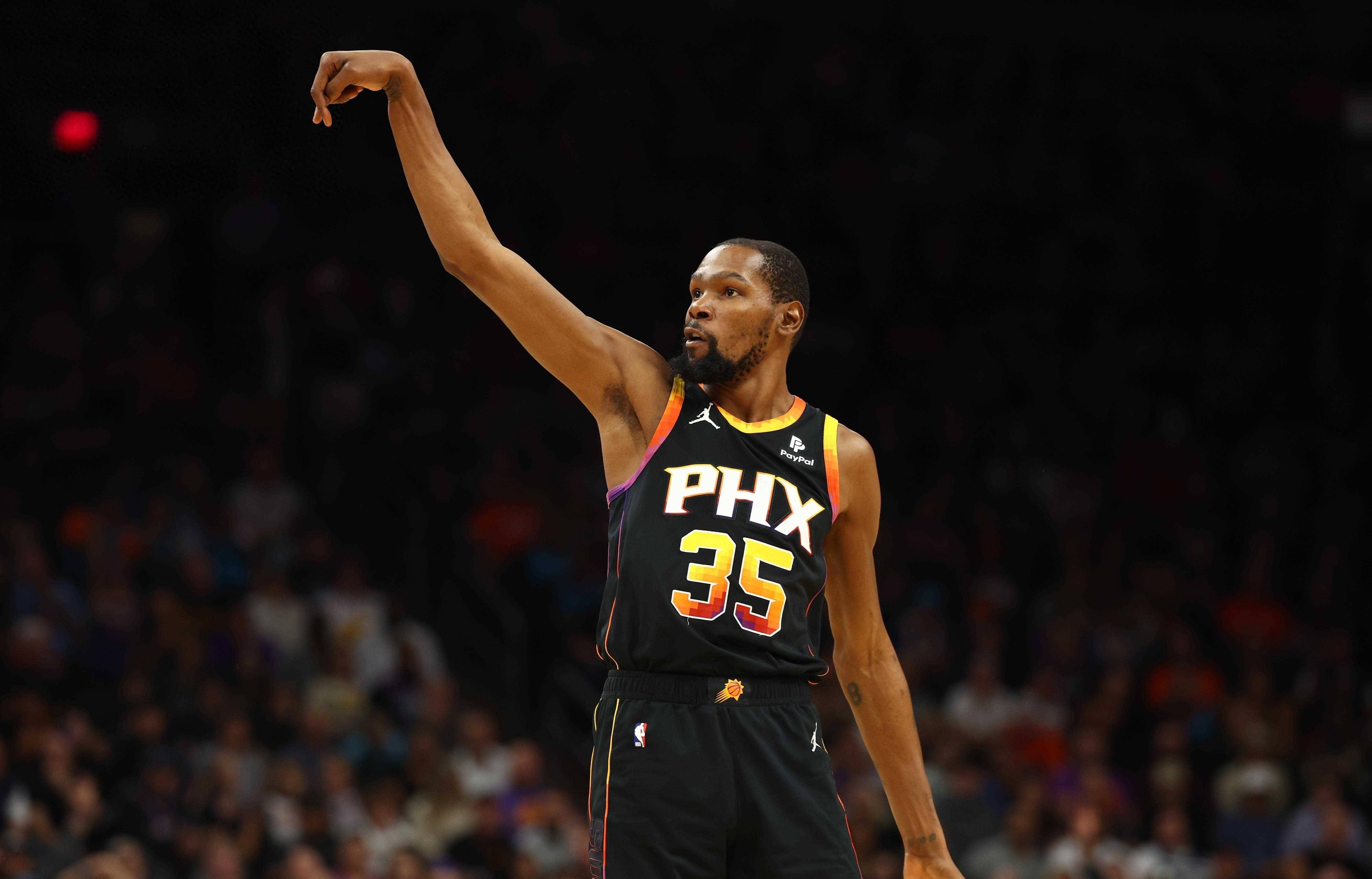 议价空间 议价空间