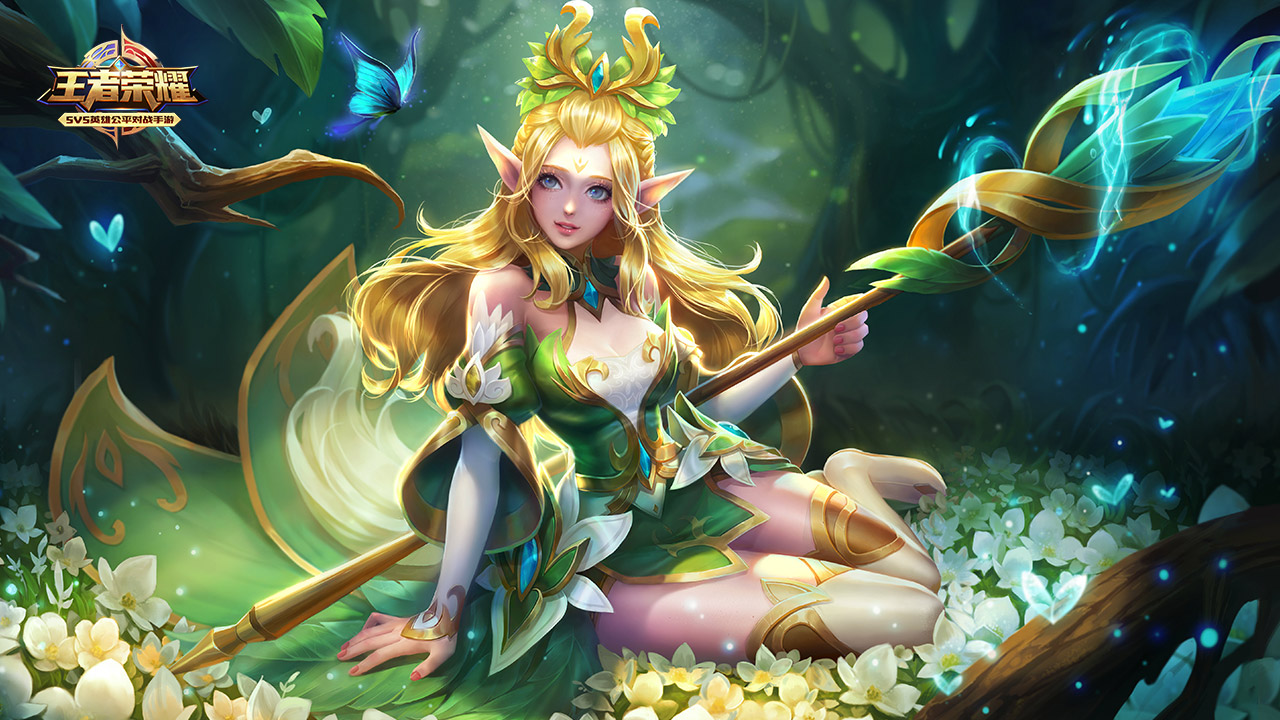 既能满足硬 既能满足硬