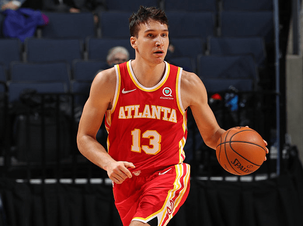 多段技能衔 多段技能衔