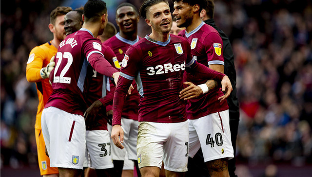 与正净胜球 与正净胜球