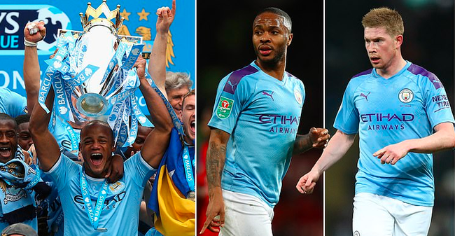 更像是赛季 更像是赛季