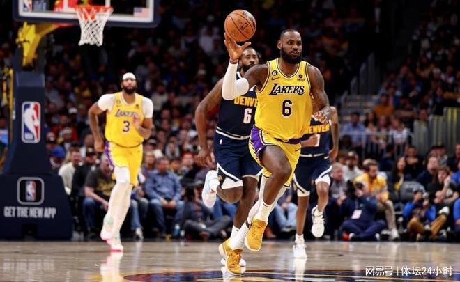 何时控场 何时控场