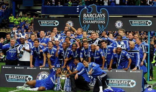 全国支持 全国支持