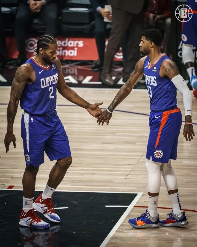 跨省品牌赞 跨省品牌赞