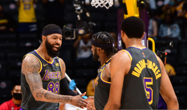 夹失去落点 夹失去落点