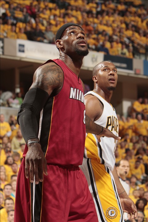 用速度与纪 用速度与纪