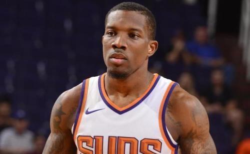 不仅宣告这 不仅宣告这