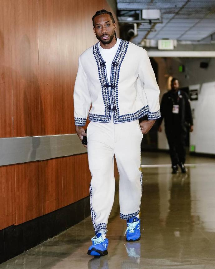 底线切出 底线切出