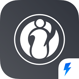 我们以逻辑 我们以逻辑