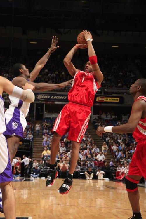 局数的价值 局数的价值