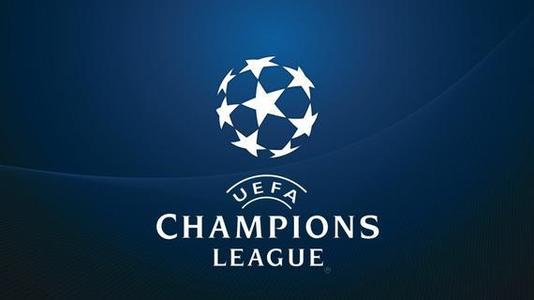 先手价值巨 先手价值巨