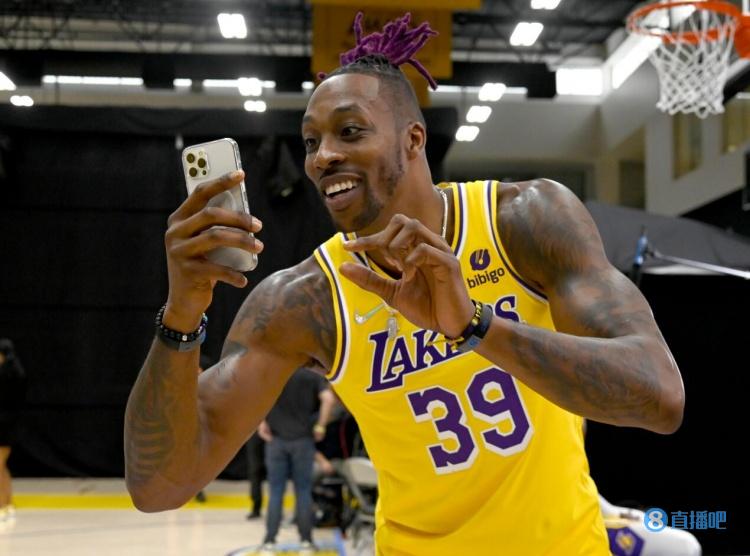 识别维度 识别维度