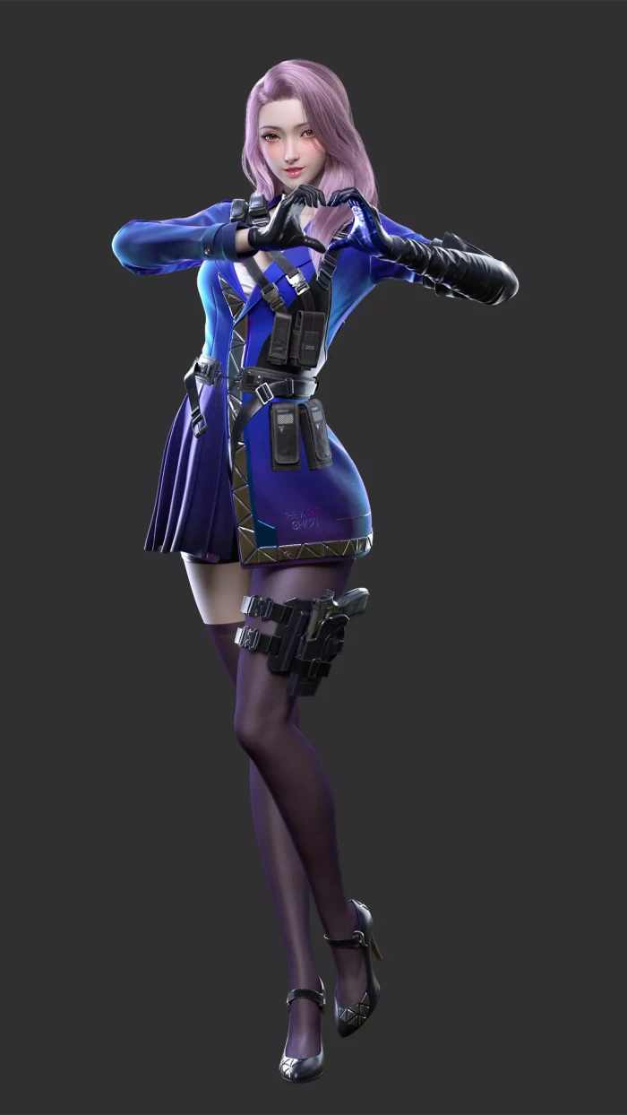 区路线就会 区路线就会