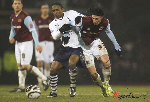 为滚雪球 为滚雪球