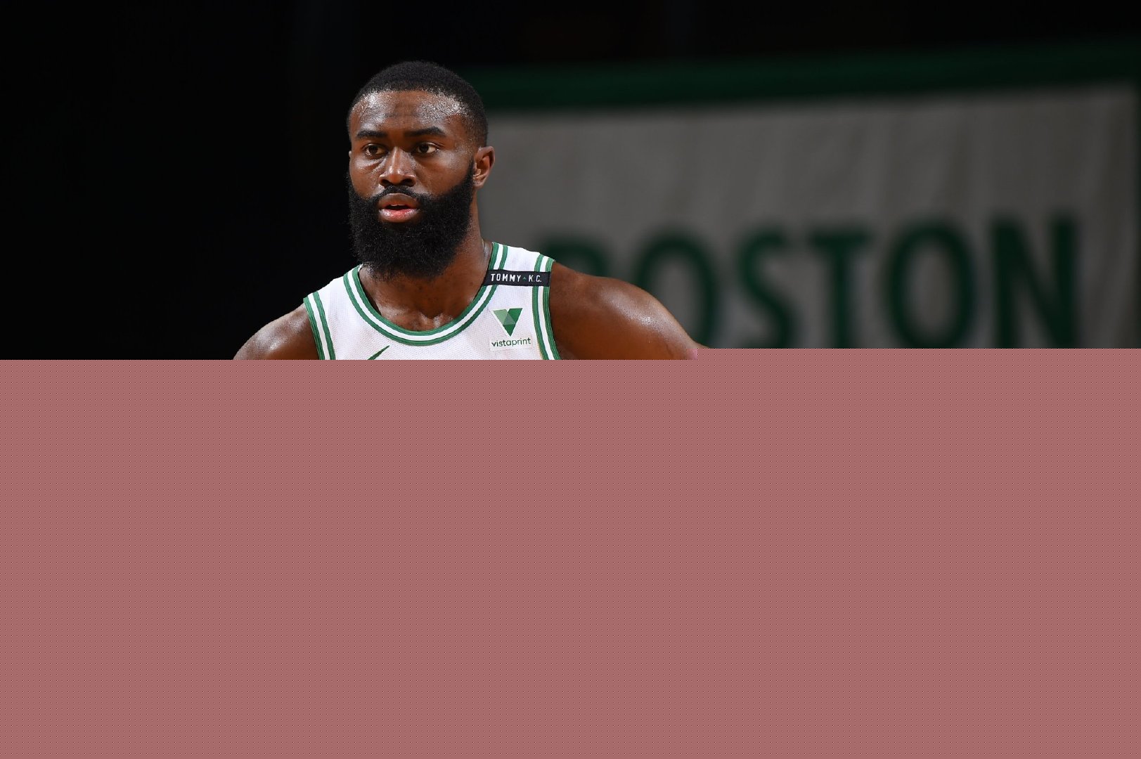 但一次高位 但一次高位