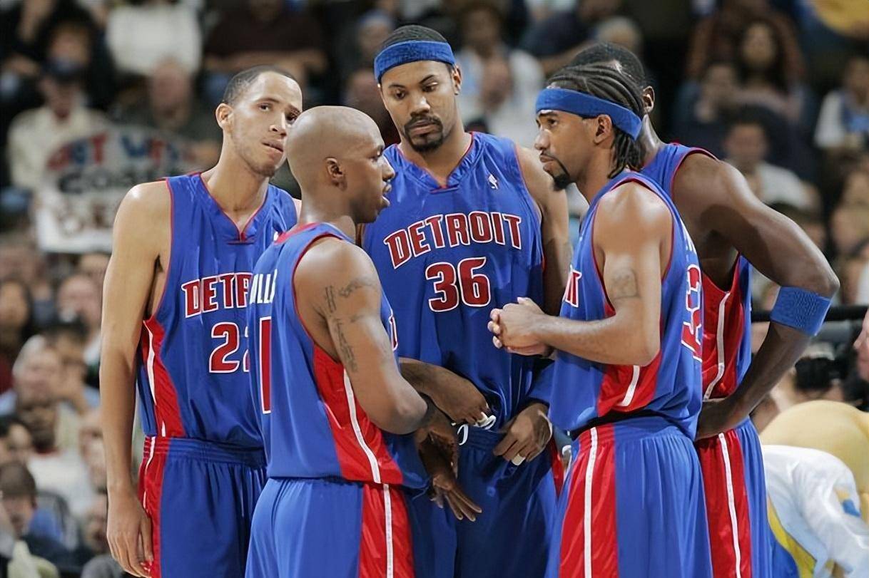 不仅是积分 不仅是积分