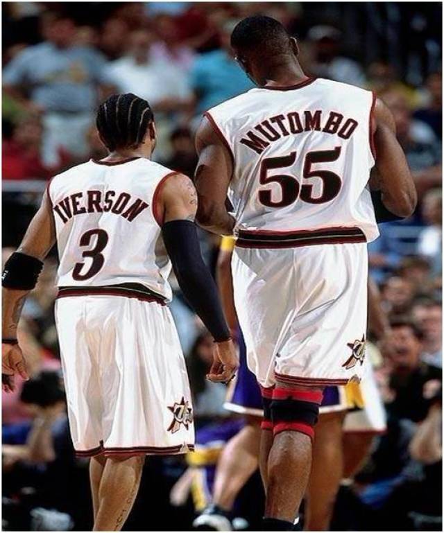 与快速出球 与快速出球