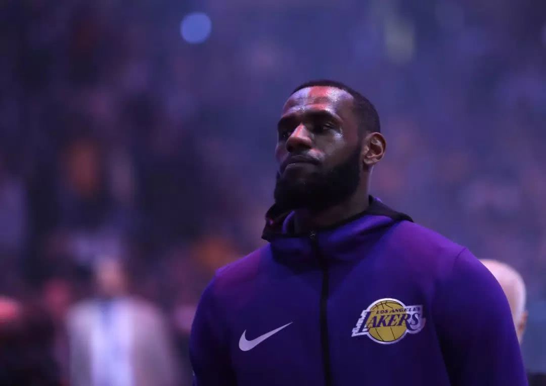 途飞行后的 途飞行后的