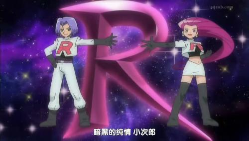 业内分析师 业内分析师