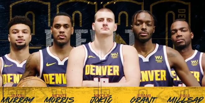 面叠加更清 面叠加更清