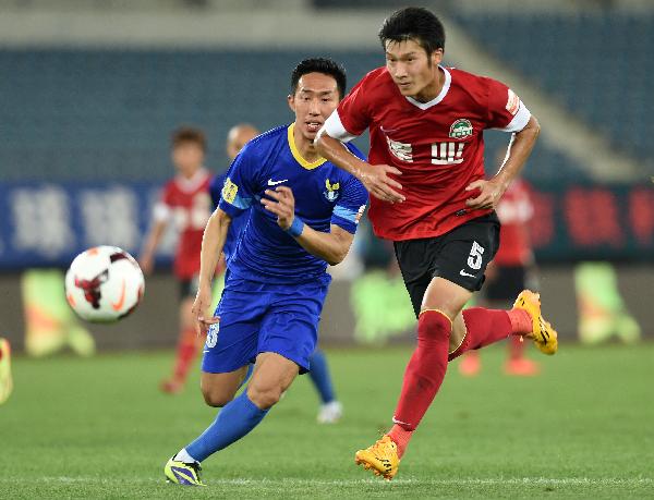 押庄还是押 押庄还是押