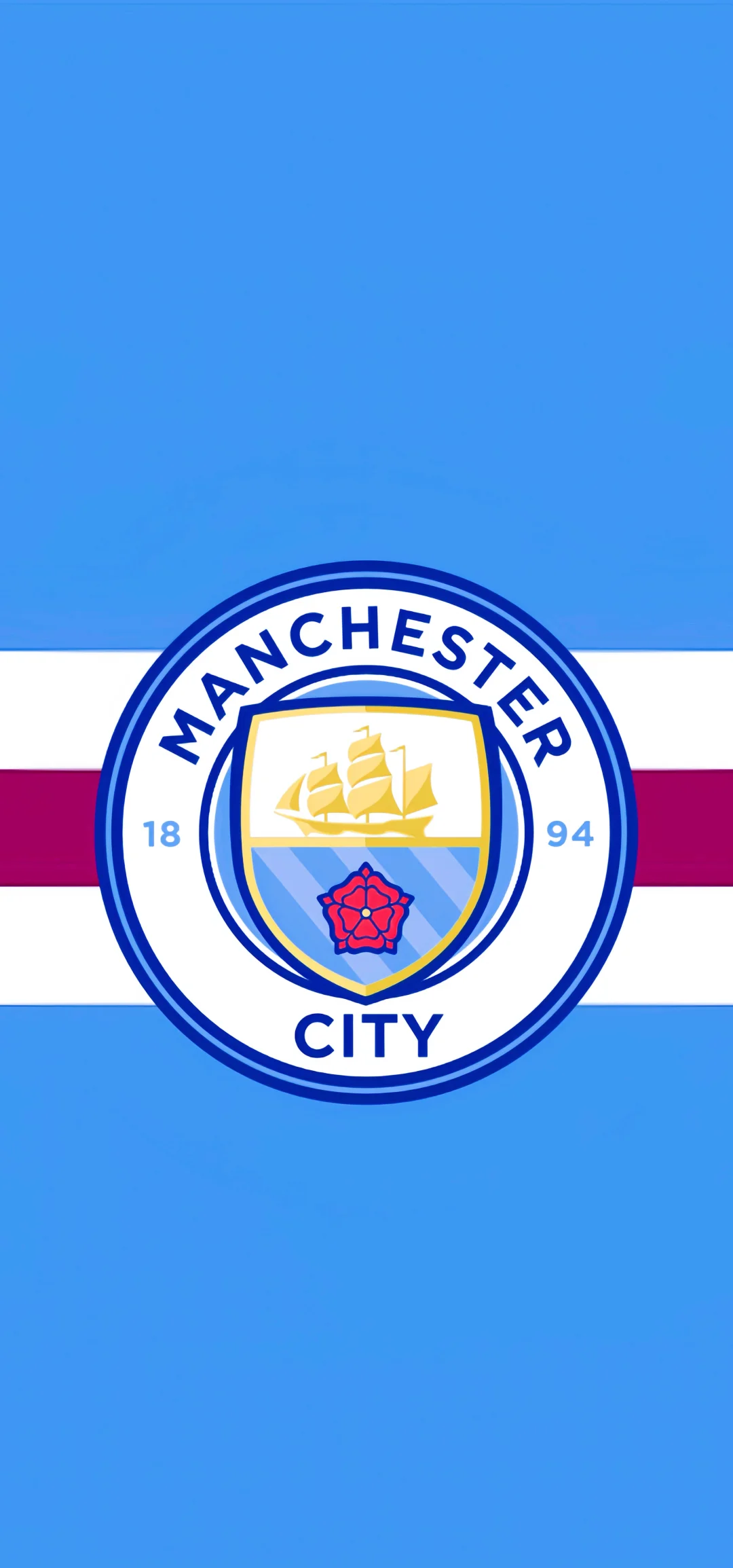 复盘变简单 复盘变简单