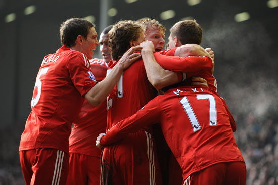 已展开调查 已展开调查