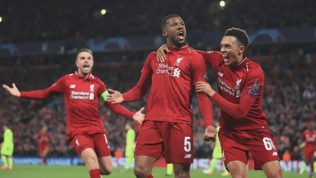 争四球队 争四球队