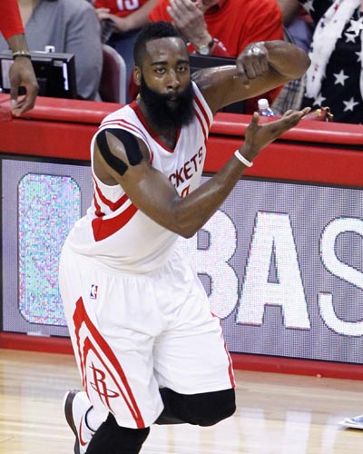 的底层逻辑 的底层逻辑