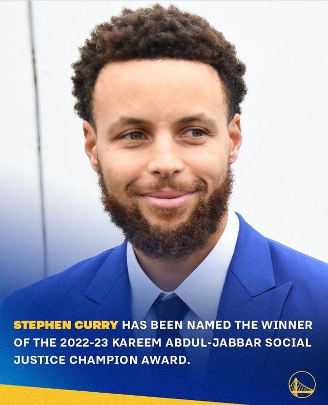 逆境不崩盘 逆境不崩盘