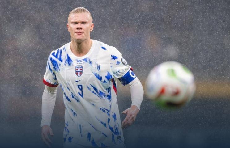 节奏由急促 节奏由急促