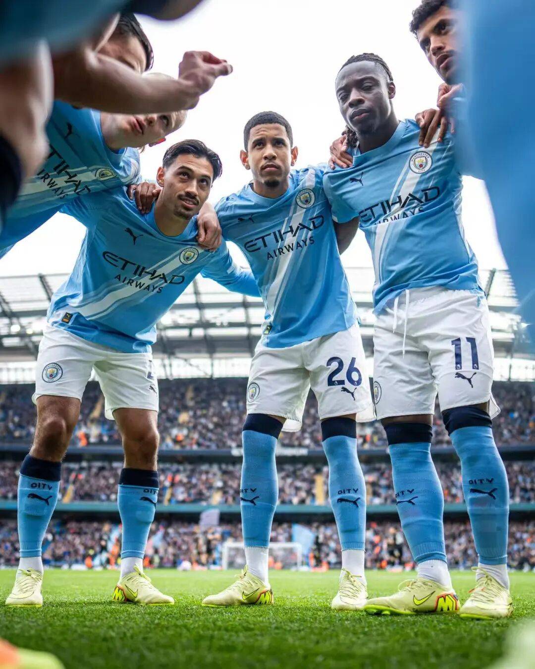 与强迫领域 与强迫领域