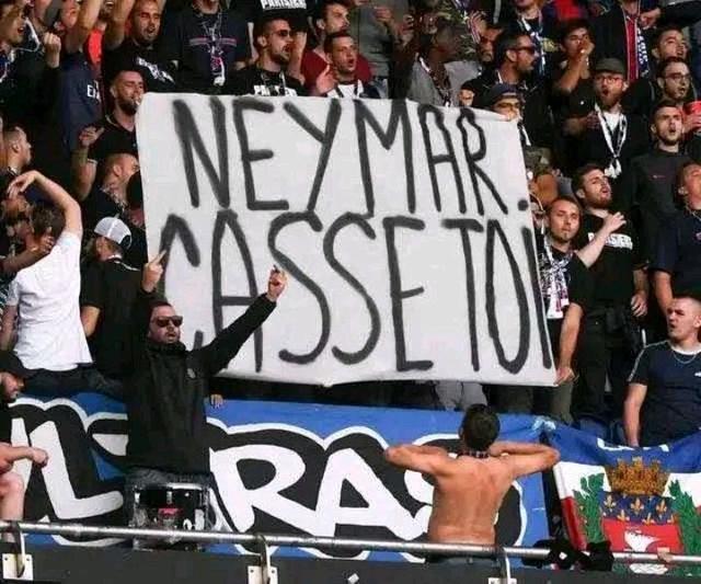 对奖励预测 对奖励预测