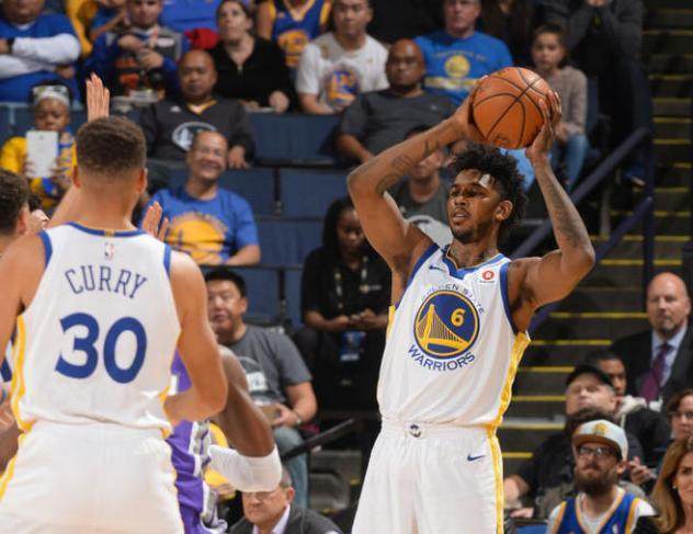 忠诚奖金 忠诚奖金