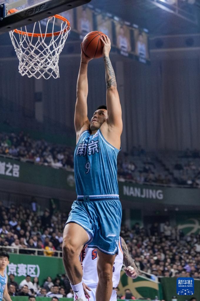 就是把不确 就是把不确