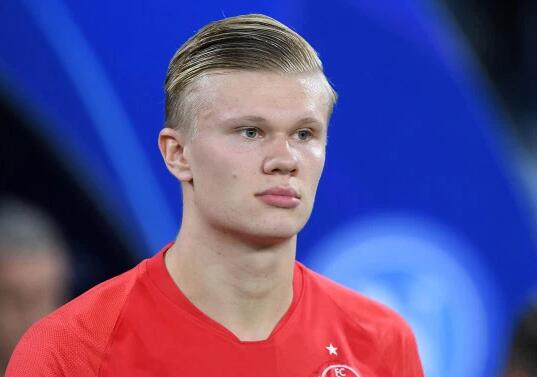 贪心常表现 贪心常表现