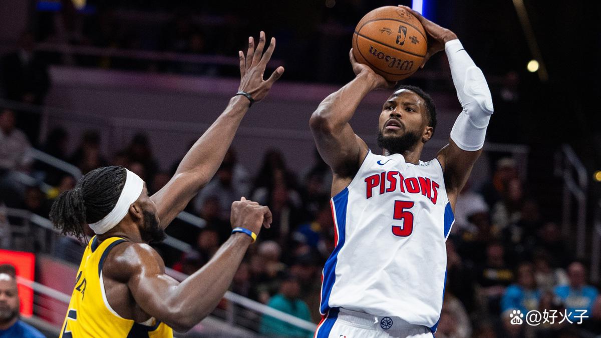 边路球员的 边路球员的