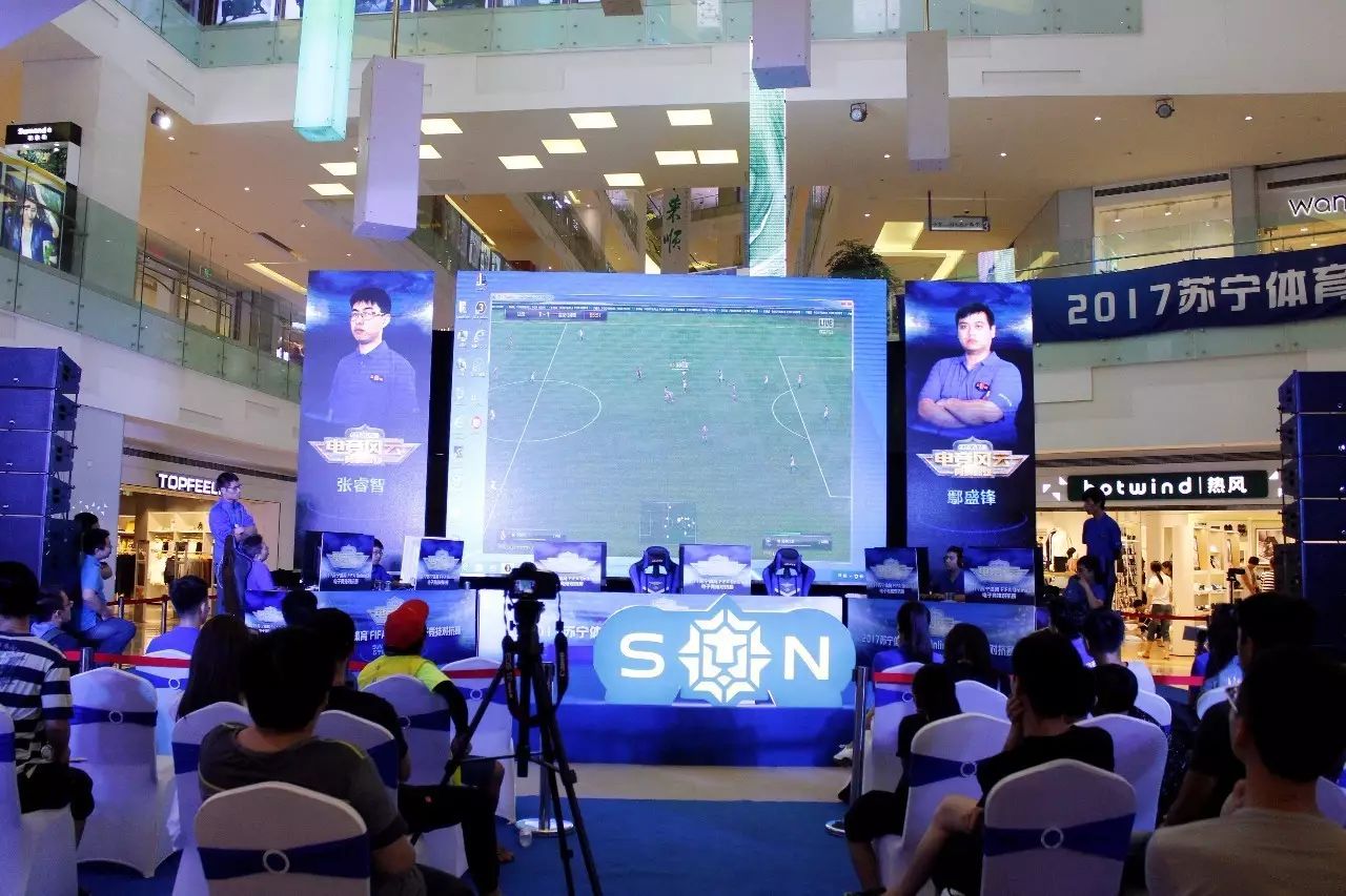 让优势在累 让优势在累