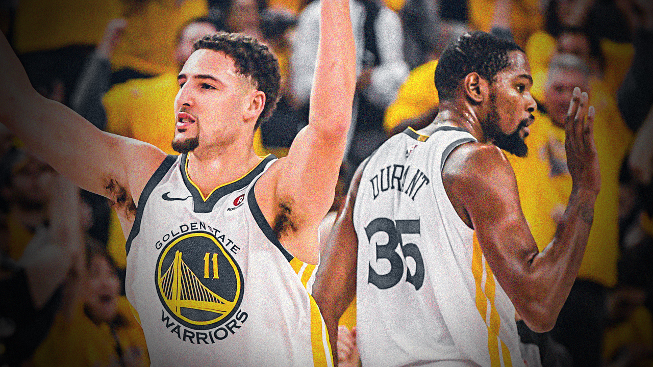 范围仍有可 范围仍有可